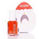Essie Egg Nail Polish Gift Set - Branded Beauty
