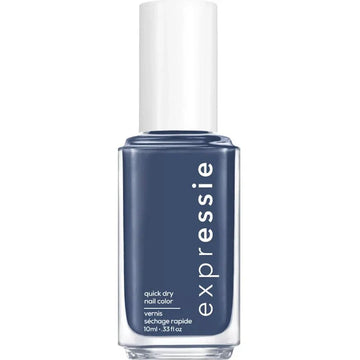 Essie Expressie 260 Nail Polish - 445 Left On Shred - Branded Beauty