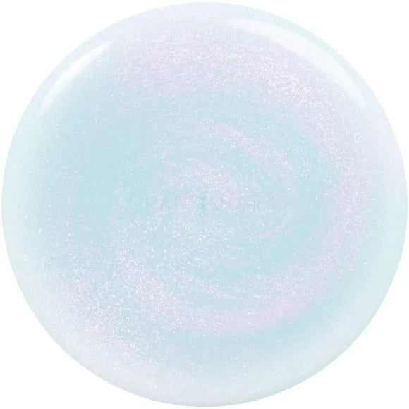 Essie Expressie Nail Color - 510 Immaterial Frost - Branded Beauty