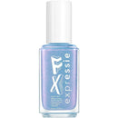 Essie Expressie Nail Color - 510 Immaterial Frost - Branded Beauty