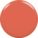 Essie Expressie Nail Polish - 160 In A Flash - Branded Beauty