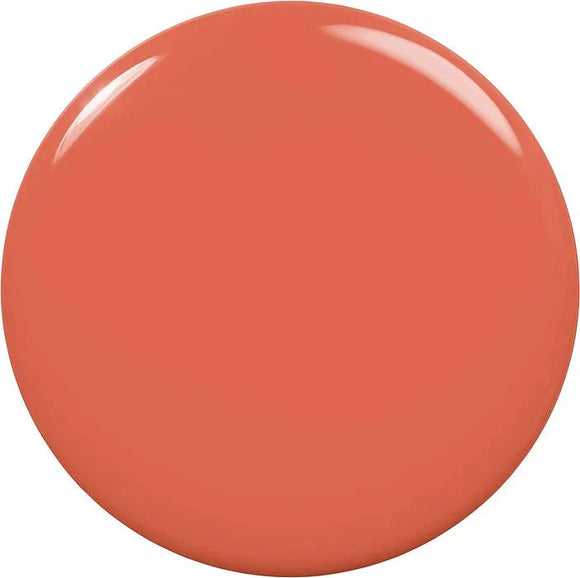 Essie Expressie Nail Polish - 160 In A Flash - Branded Beauty