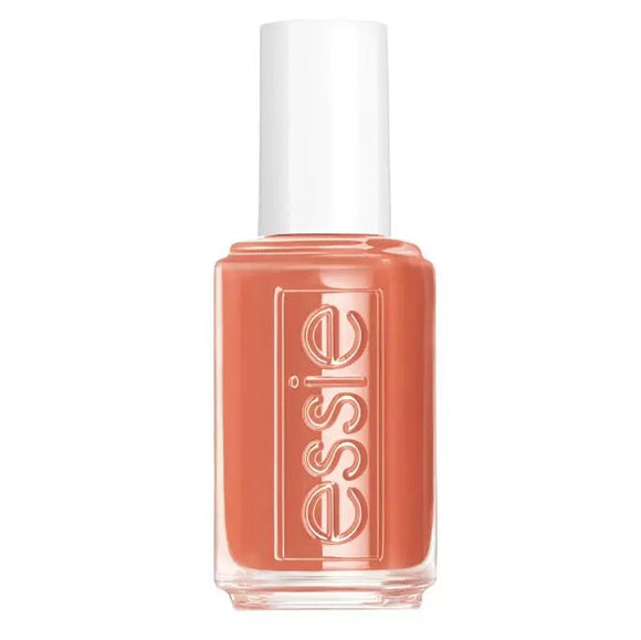 Essie Expressie Nail Polish 160 In A Flash - Branded Beauty