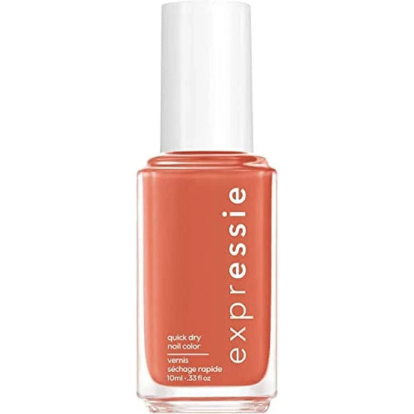 Essie Expressie Nail Polish - 160 In A Flash - Branded Beauty