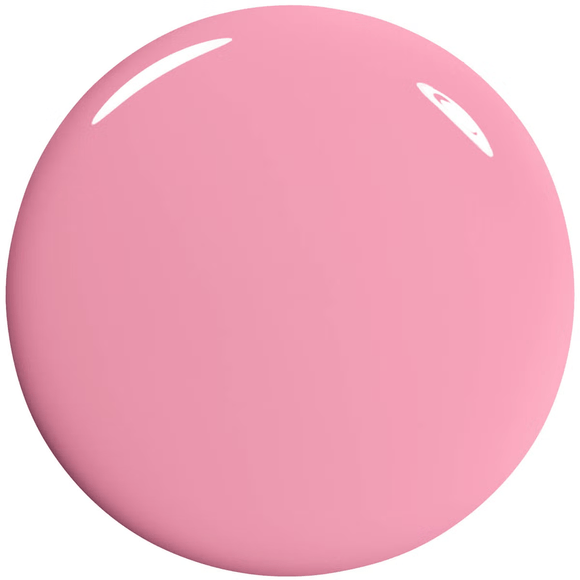 Essie Expressie Nail Polish - 200 In The Time Zone - Branded Beauty
