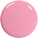 Essie Expressie Nail Polish - 200 In The Time Zone - Branded Beauty