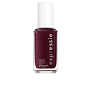 Essie Expressie Nail Polish - 260 Breaking The Bold - Branded Beauty