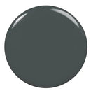 Essie Expressie Quick Dry Nail Polish 470 Cut To The Chase - Branded Beauty
