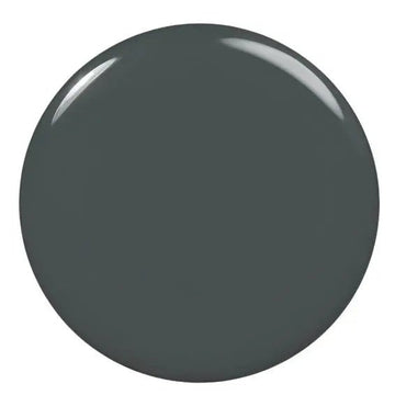 Essie Expressie Quick Dry Nail Polish 470 Cut To The Chase - Branded Beauty