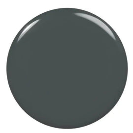 Essie Expressie Quick Dry Nail Polish 470 Cut To The Chase - Branded Beauty