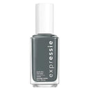 Essie Expressie Quick Dry Nail Polish 470 Cut To The Chase - Branded Beauty