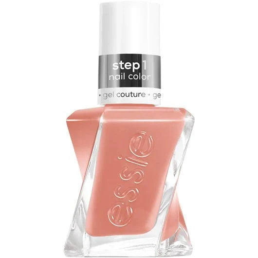 Essie Gel Couture Nail Polish - 30 Sew Me - Branded Beauty