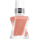 Essie Gel Couture Nail Polish - 30 Sew Me - Branded Beauty