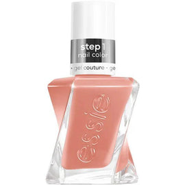 Essie Gel Couture Nail Polish - 30 Sew Me - Branded Beauty