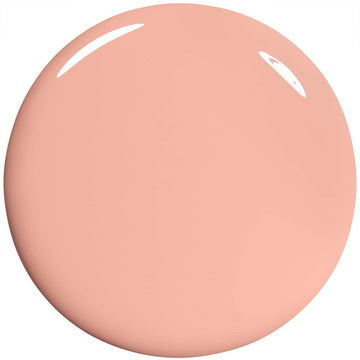 Essie Gel Couture Nail Polish - 30 Sew Me - Branded Beauty