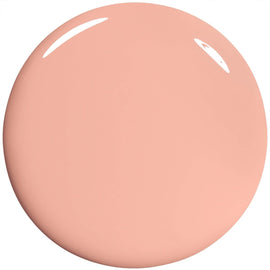 Essie Gel Couture Nail Polish - 30 Sew Me - Branded Beauty