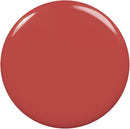 Essie Gel Couture Nail Polish - 549 Woven At Heart - Branded Beauty