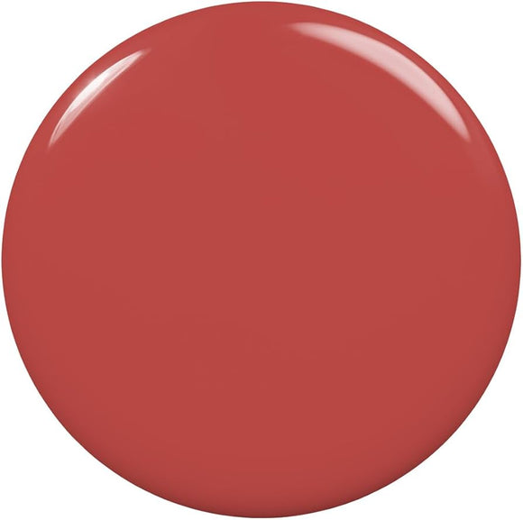 Essie Gel Couture Nail Polish - 549 Woven At Heart - Branded Beauty