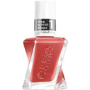 Essie Gel Couture Nail Polish - 549 Woven At Heart - Branded Beauty