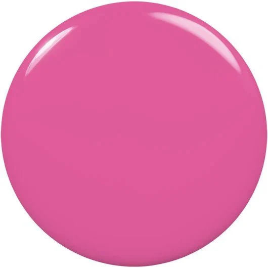 Essie Hey Sweetie Pie! Nail Polish - Tart Deco Splash Of Grenadine - Branded Beauty