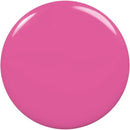 Essie Hey Sweetie Pie! Nail Polish - Tart Deco Splash Of Grenadine - Branded Beauty