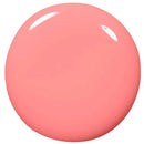 Essie Hey Sweetie Pie! Nail Polish - Tart Deco Splash Of Grenadine - Branded Beauty