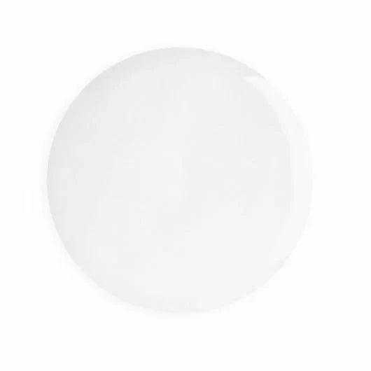 Essie Mini Nail Polish - 001 Good To Go - Branded Beauty