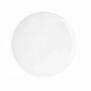 Essie Mini Nail Polish - 001 Good To Go - Branded Beauty