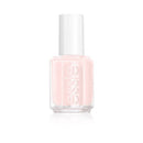 Essie Mini Nail Polish - 09 Vanity Fairest - Branded Beauty