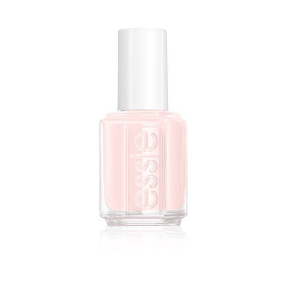 Essie Mini Nail Polish - 09 Vanity Fairest - Branded Beauty