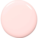Essie Mini Nail Polish - 09 Vanity Fairest - Branded Beauty