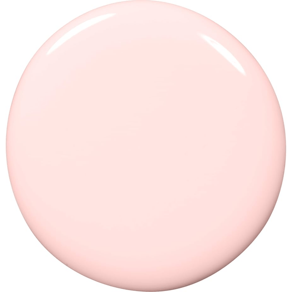 Essie Mini Nail Polish - 09 Vanity Fairest - Branded Beauty