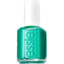 Essie Mini Nail Polish - 266 Naughty Nautical - Branded Beauty