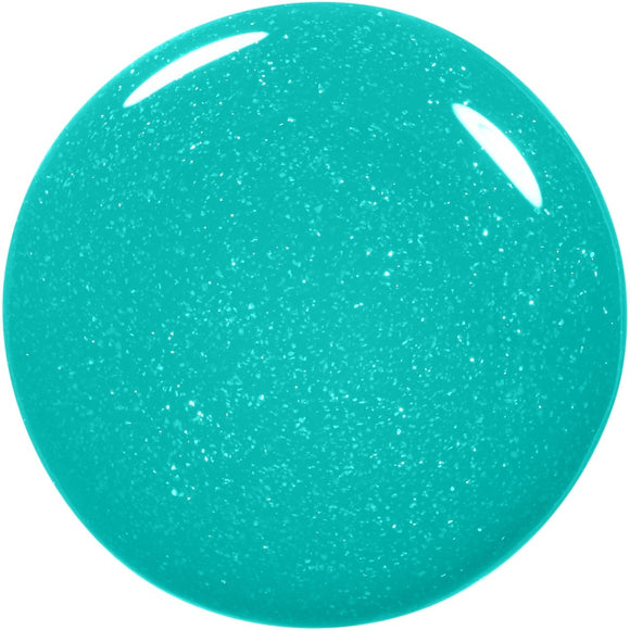 Essie Mini Nail Polish - 266 Naughty Nautical - Branded Beauty