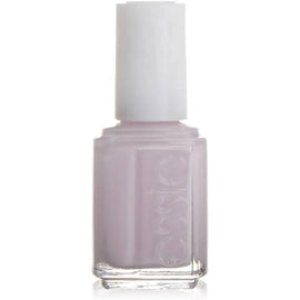 Essie Mini Nail Polish - 343 Hubby For Dessert - Branded Beauty