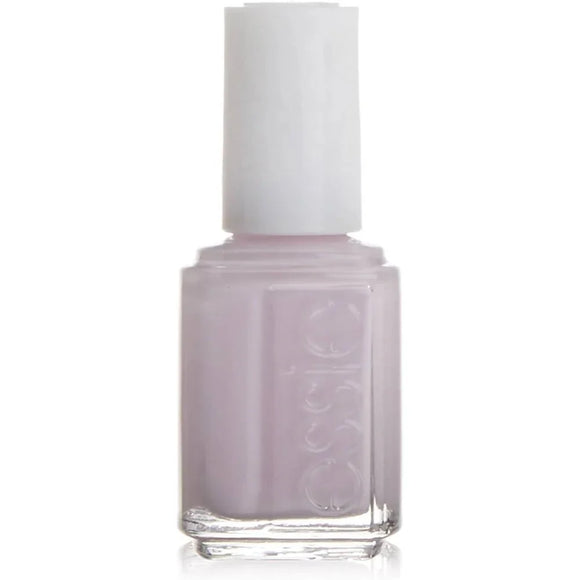Essie Mini Nail Polish - 343 Hubby For Dessert - Branded Beauty