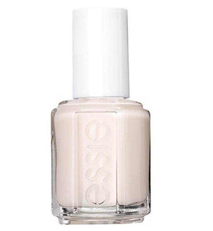 Essie Essie Nail Polish - 08 Limo-Scene