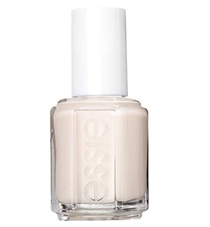 Essie Essie Nail Polish - 08 Limo-Scene
