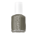 Essie Nail Polish - 100 Sew Psyched - Branded Beauty