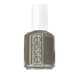 Essie Nail Polish - 100 Sew Psyched - Branded Beauty