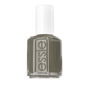 Essie Nail Polish - 100 Sew Psyched - Branded Beauty