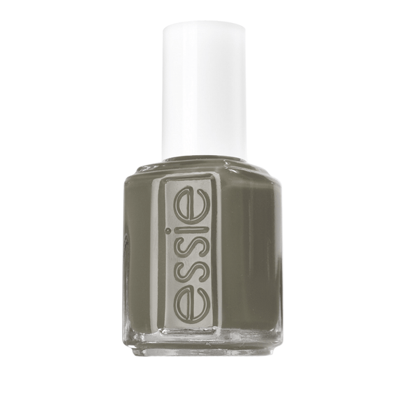 Essie Nail Polish - 100 Sew Psyched - Branded Beauty