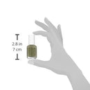 Essie Nail Polish - 100 Sew Psyched - Branded Beauty