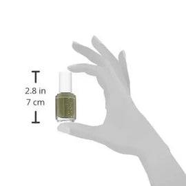 Essie Nail Polish - 100 Sew Psyched - Branded Beauty