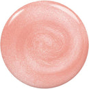 Essie Nail Polish - 12 Tea & Crumpets - Branded Beauty