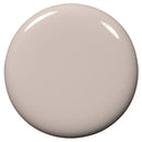 Essie Nail Polish - 121 Topless & Barefoot - Branded Beauty