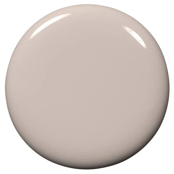 Essie Nail Polish - 121 Topless & Barefoot - Branded Beauty