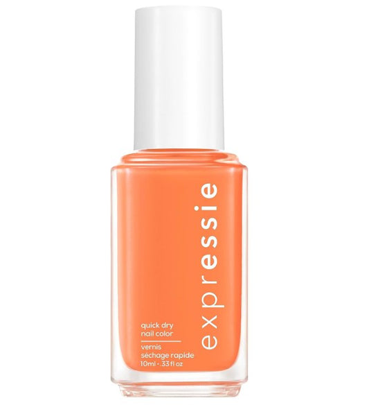 Essie Essie Nail Polish - 150 Strong At 1%
