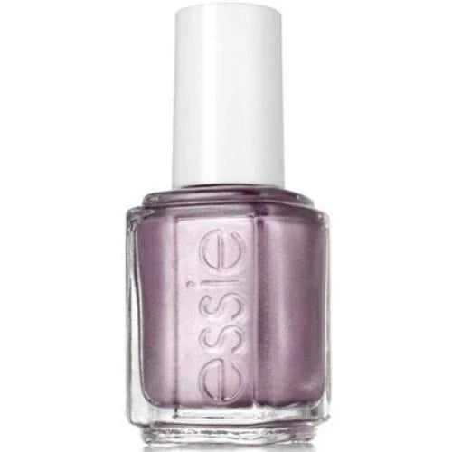 Essie Nail Polish - 215A Nothing Else Metals - Branded Beauty