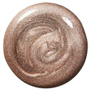 Essie Nail Polish - 216A Penny Talk - Branded Beauty
